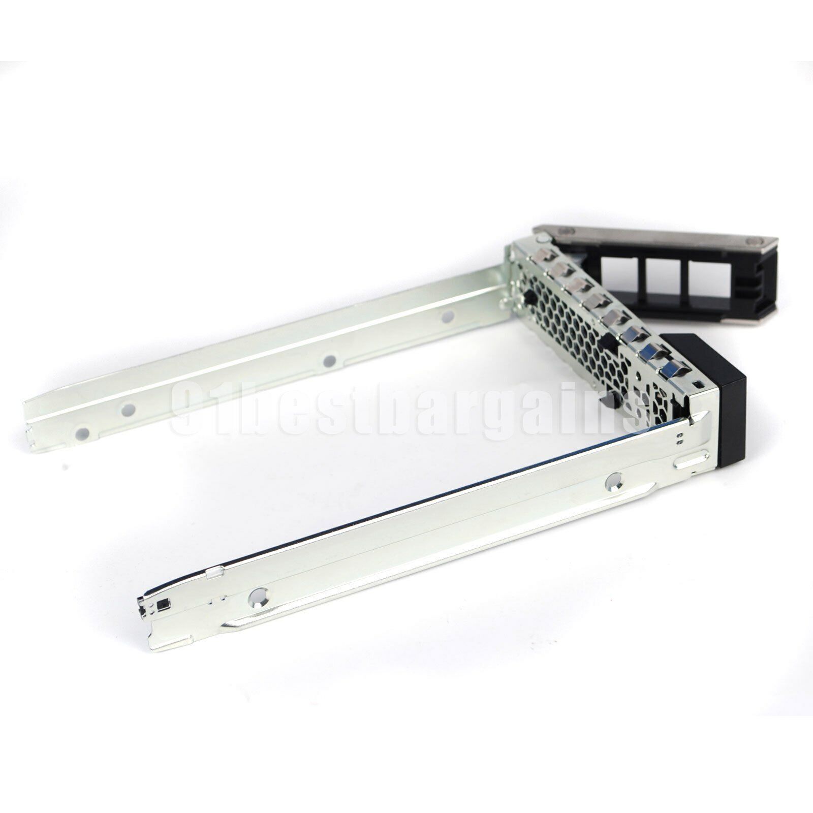 Lot X7K8W 3.5" Gen 14 HDD Tray Caddy for Dell R740 R740xd R940 R6415 C6420 14th