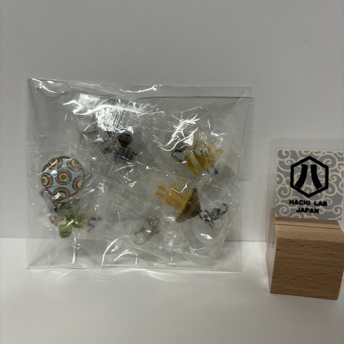 GARNiDELiA カミサマ　グッズセット GARNiDELiA カミサマ グッズセット GARNiDELiA オフィシャル