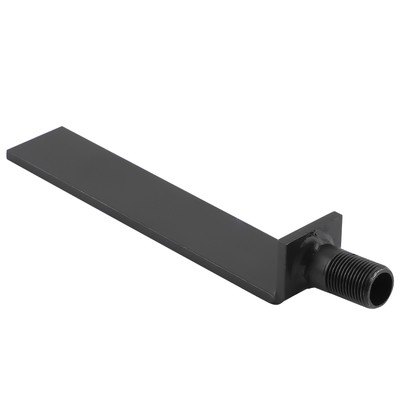 Slide Hammer Dent Puller 13LBS Auto Body Repair Bearing Removal Tool Kit