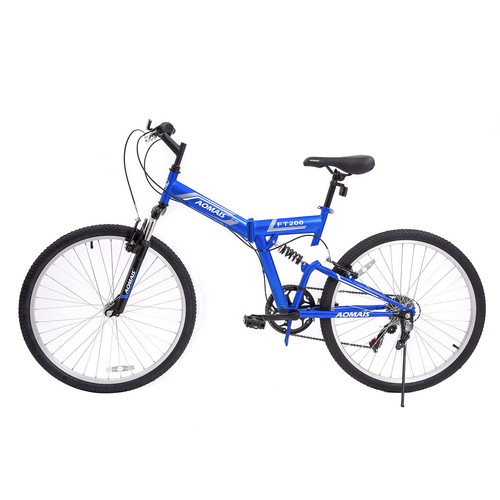 ebay sporting goods cycling