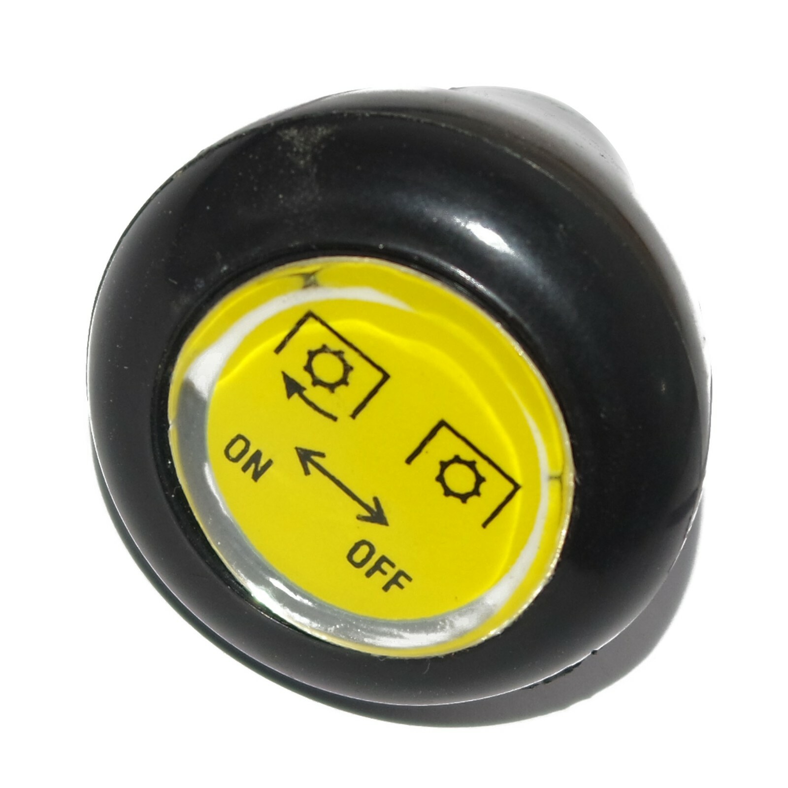 New PTO Gear Lever Knob Massey Ferguson 135 165 175 240 245 Model Tractors 