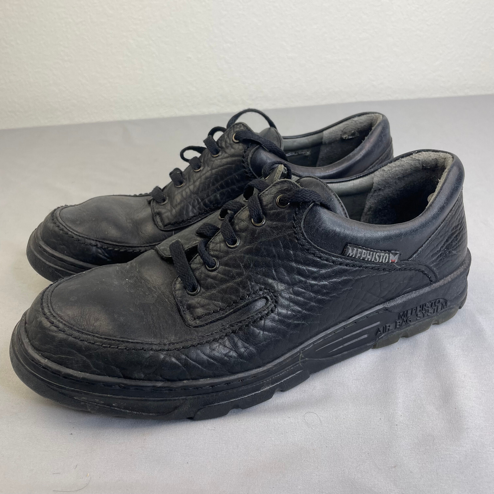 【良品】MEPHISTO 本革 コンフォートシューズ BLACK cruiser714-4b.jpg?fitin=720:720