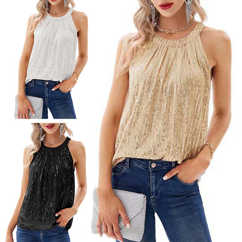 UHouse Bolero Damen Spitze - Elegante Strickjacke Für Dirndl & Oktoberfest