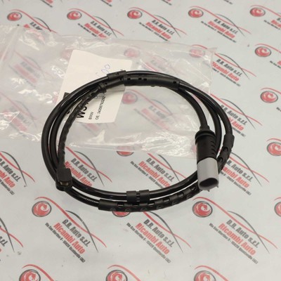 Sensor Bremse Bmw-Mini Cod. 34356792292 Neu Cda | eBay 