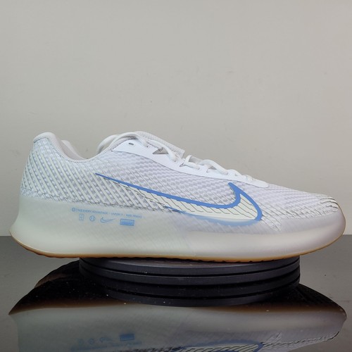新品27cm・Nike air zoom Tennis Classic FGMT aurora_dr6966-300_phsrh001-
