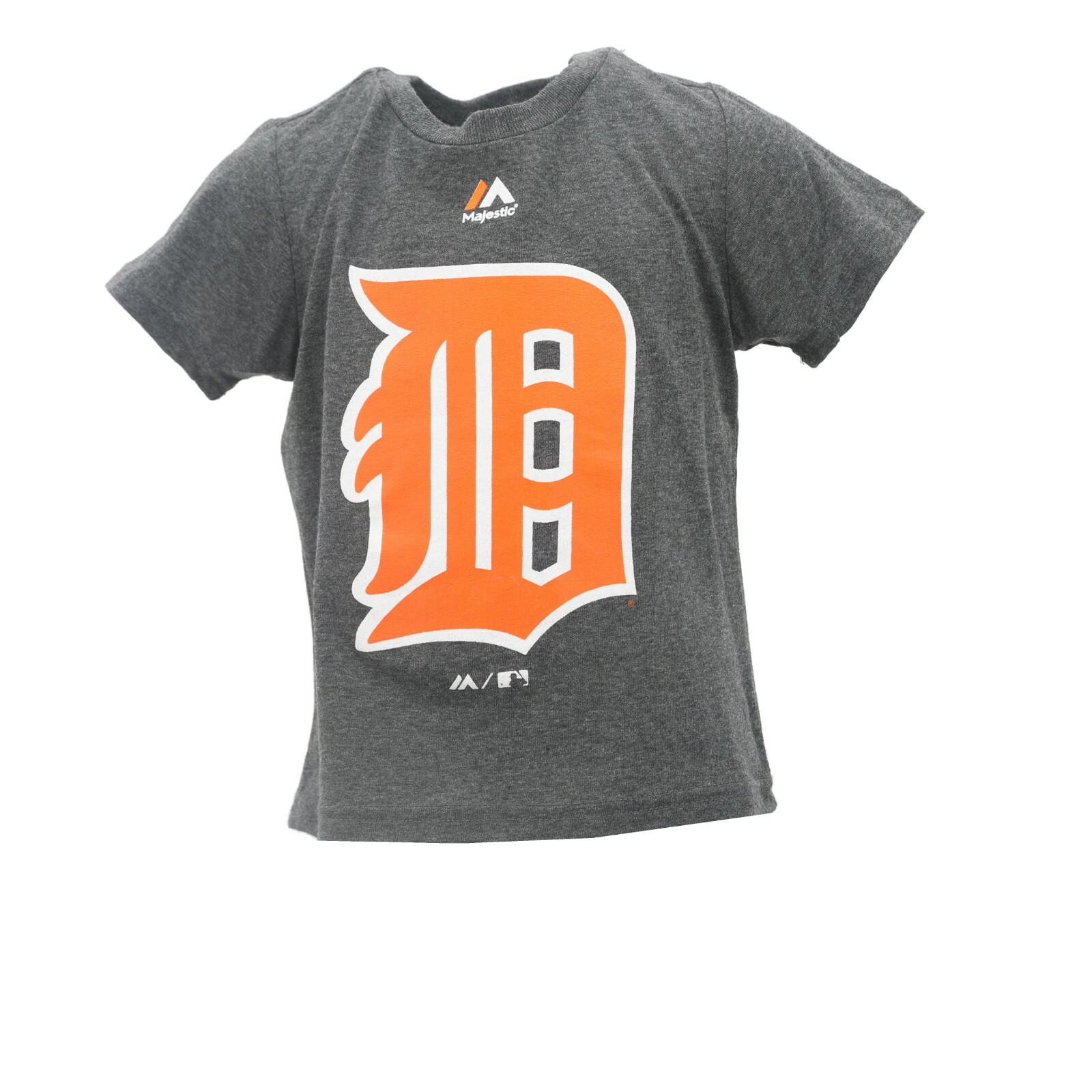 west tigers baby jersey