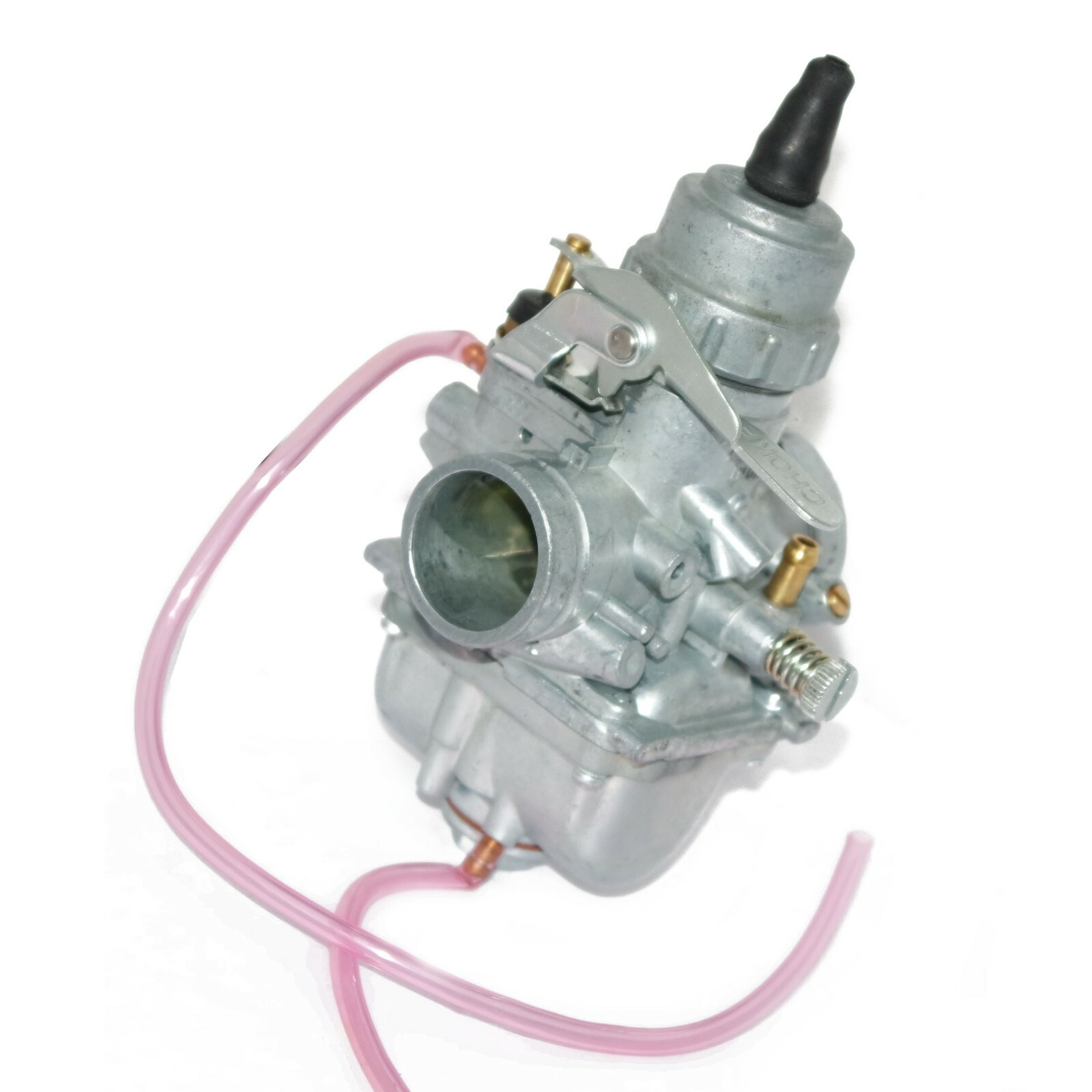 Fits Royal Enfield Bullet 500cc Carburettor Mikcarb VM28  