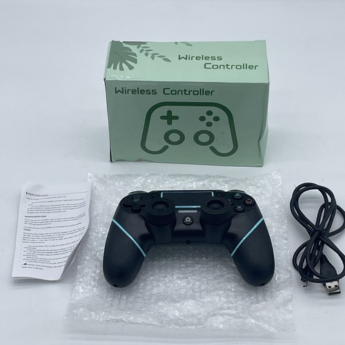 PlayStation4 - NDY Sony PlayStation 4 500GB Jet Black Console for sale online