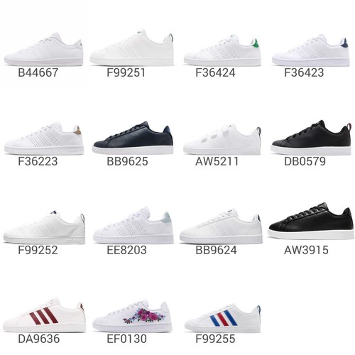 adidas b42136