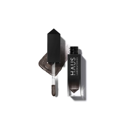 HAUS LABORATORIES by Lady Gaga GLAM ATTACK LIQUID EYESHADOW Biker