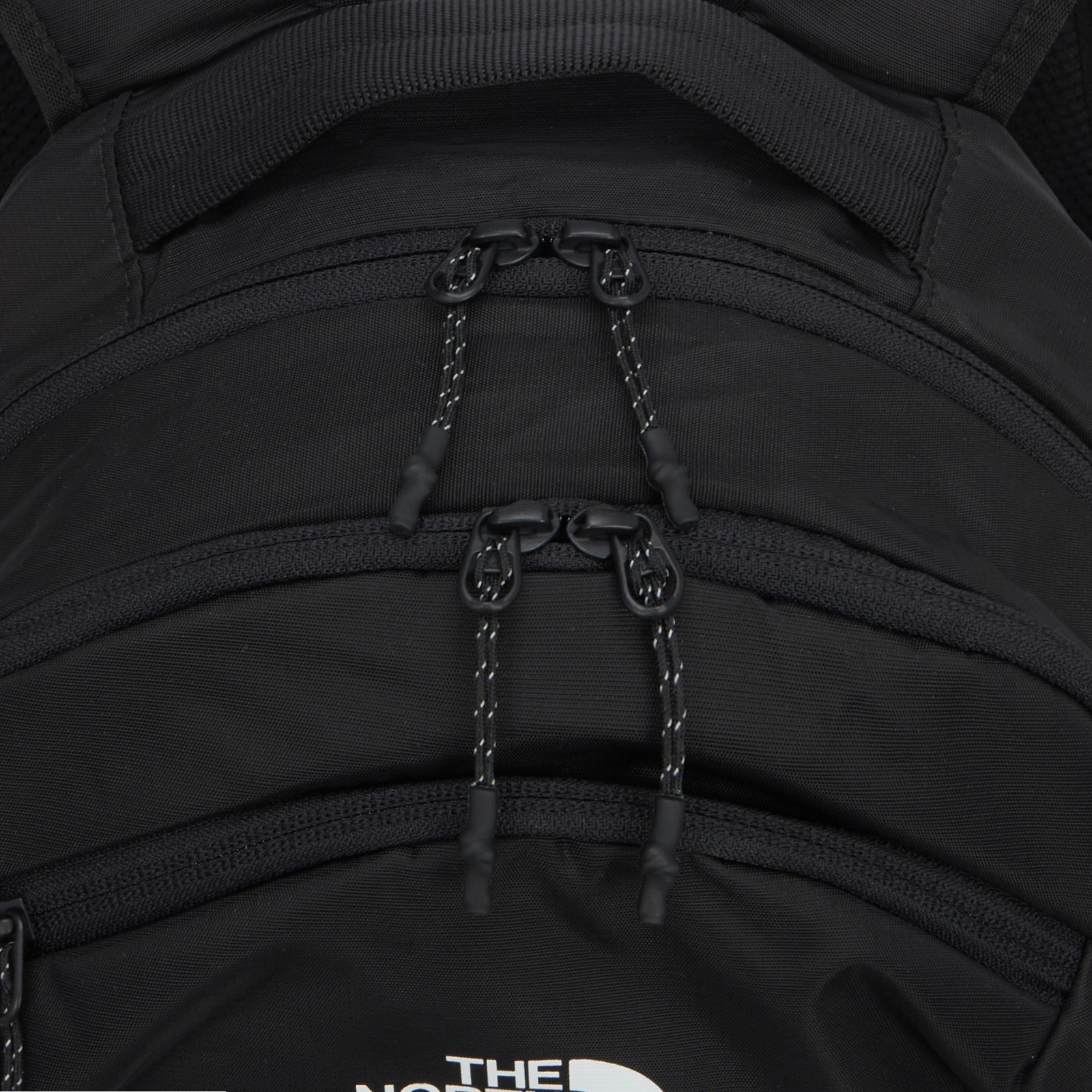 New THE NORTH FACE ASCEND LT 20 Liter ALPINE BACKPACK
