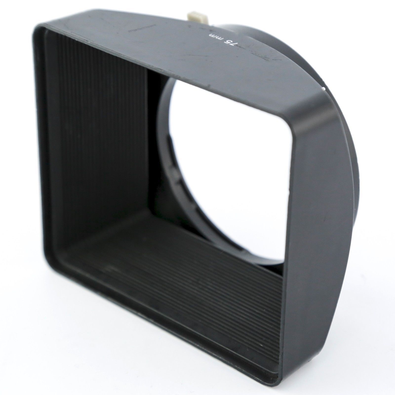 Kamera-Gegenlichtblenden