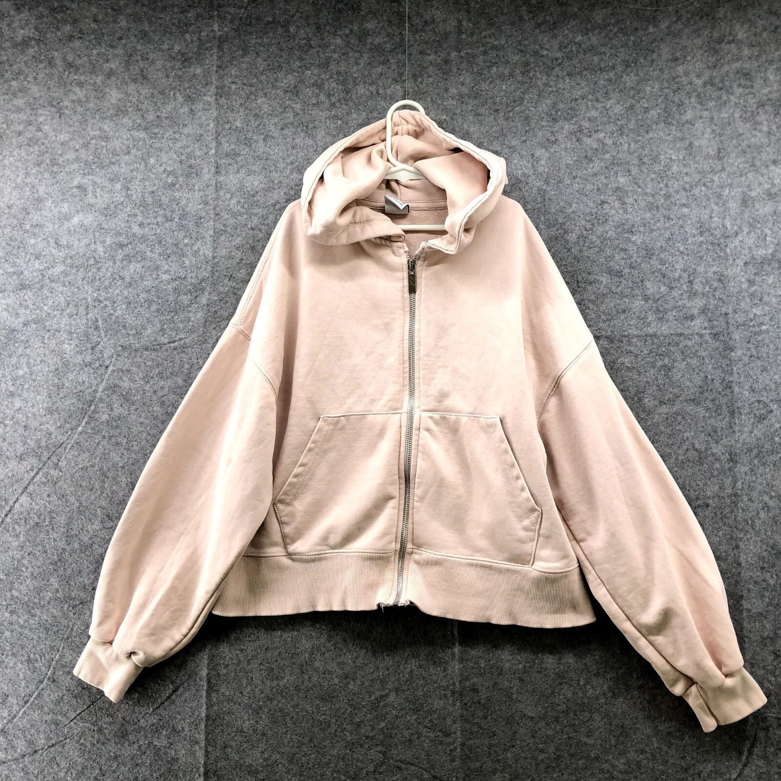 【user_6232c176】 Women's YPB neoKNIT MAX Half-Zip | Women's Clearance