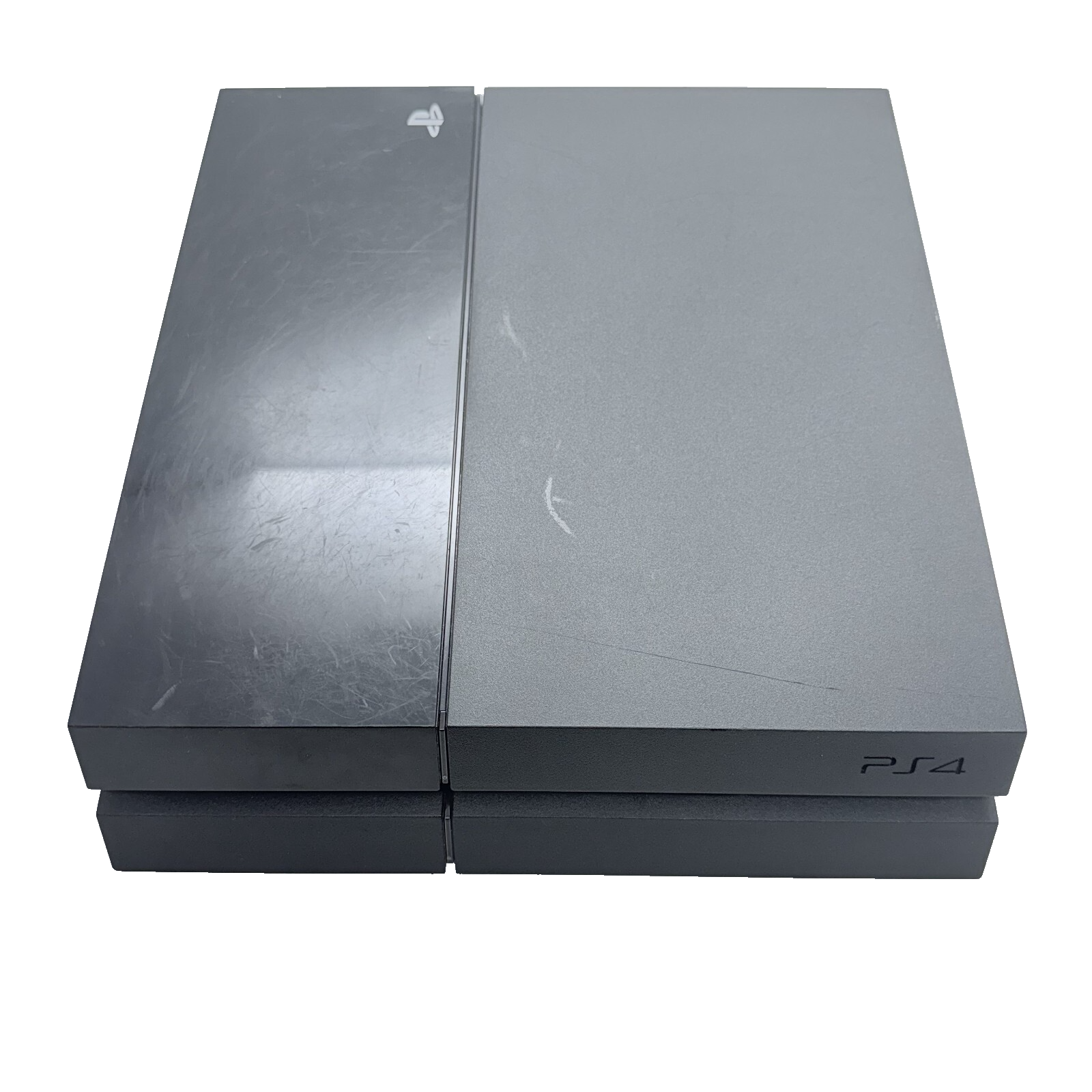 PlayStation4 - seihaaa Sony PlayStation 4 PS4 500GB Black Video Game Console CUH