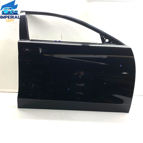 15-20 ACURA TLX FRONT RIGHT PASSENGER DOOR SHELL NH731PX OEM 67010-TZ3-A90ZZ