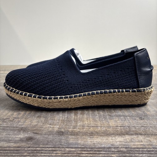 【限定セール】Cole Haan Cloudfeel Stitchlite Flat シューズ Amazon.com | Cole Haan Womens CLOUDFEEL Stitchlite