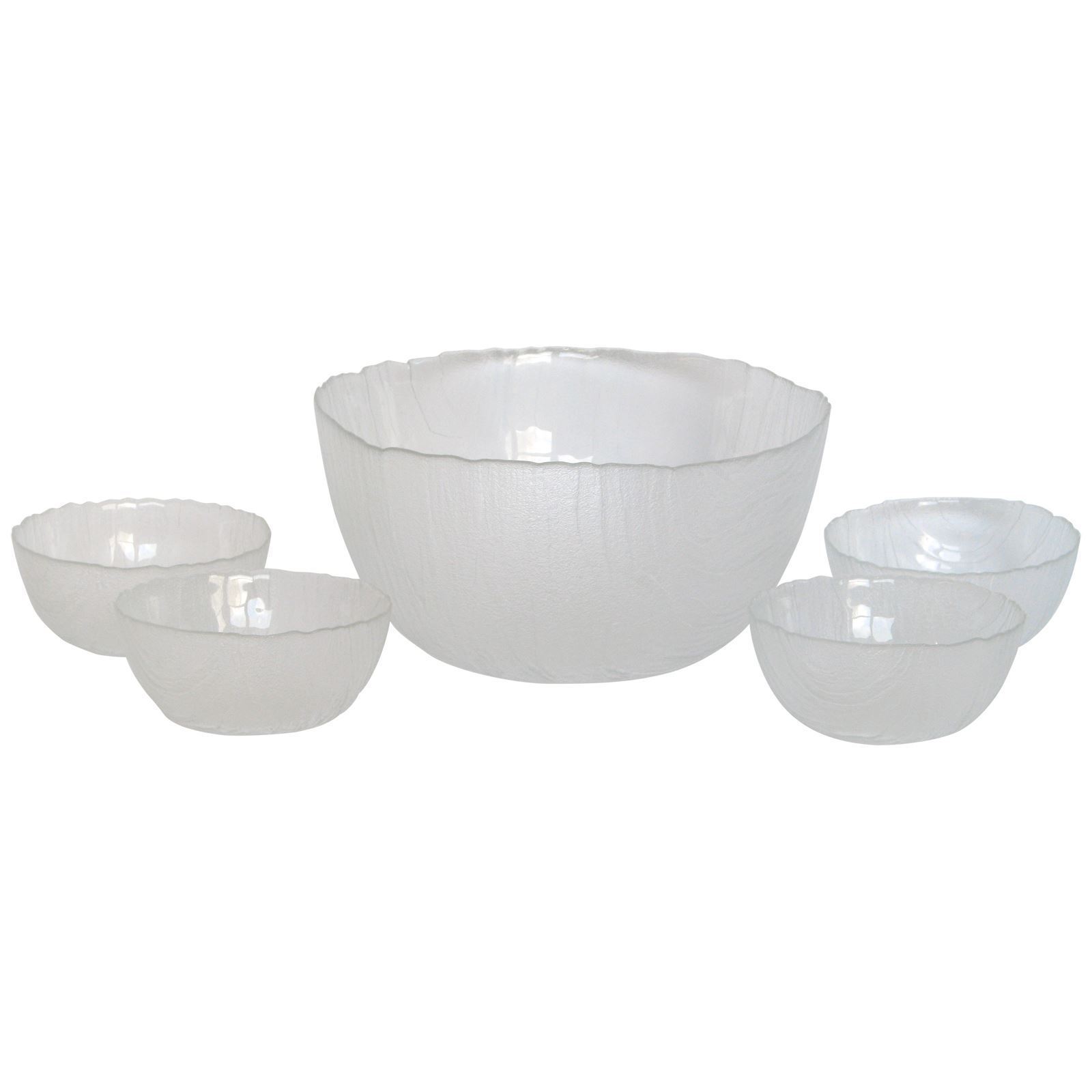 Luminarc Dining Sets