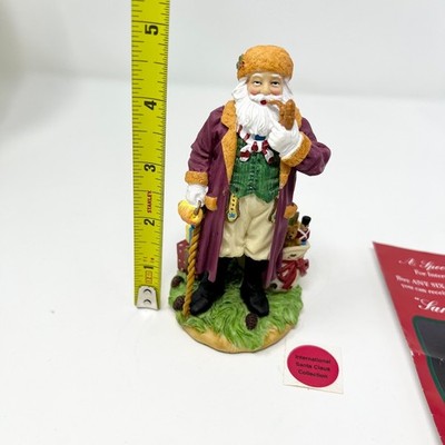 Picture 3