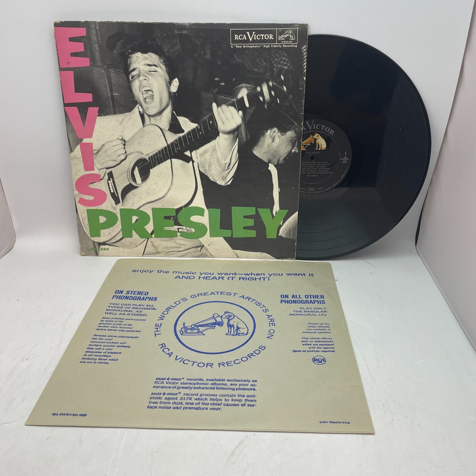 【未開封品】 ELVIS THE OTHER SIDES Elvis the Other Sides | eBay