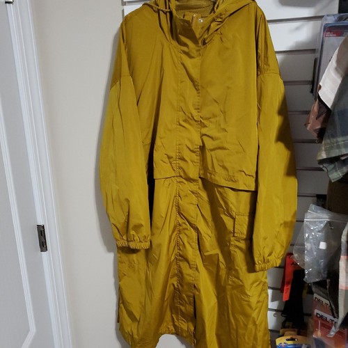 Xl Gold