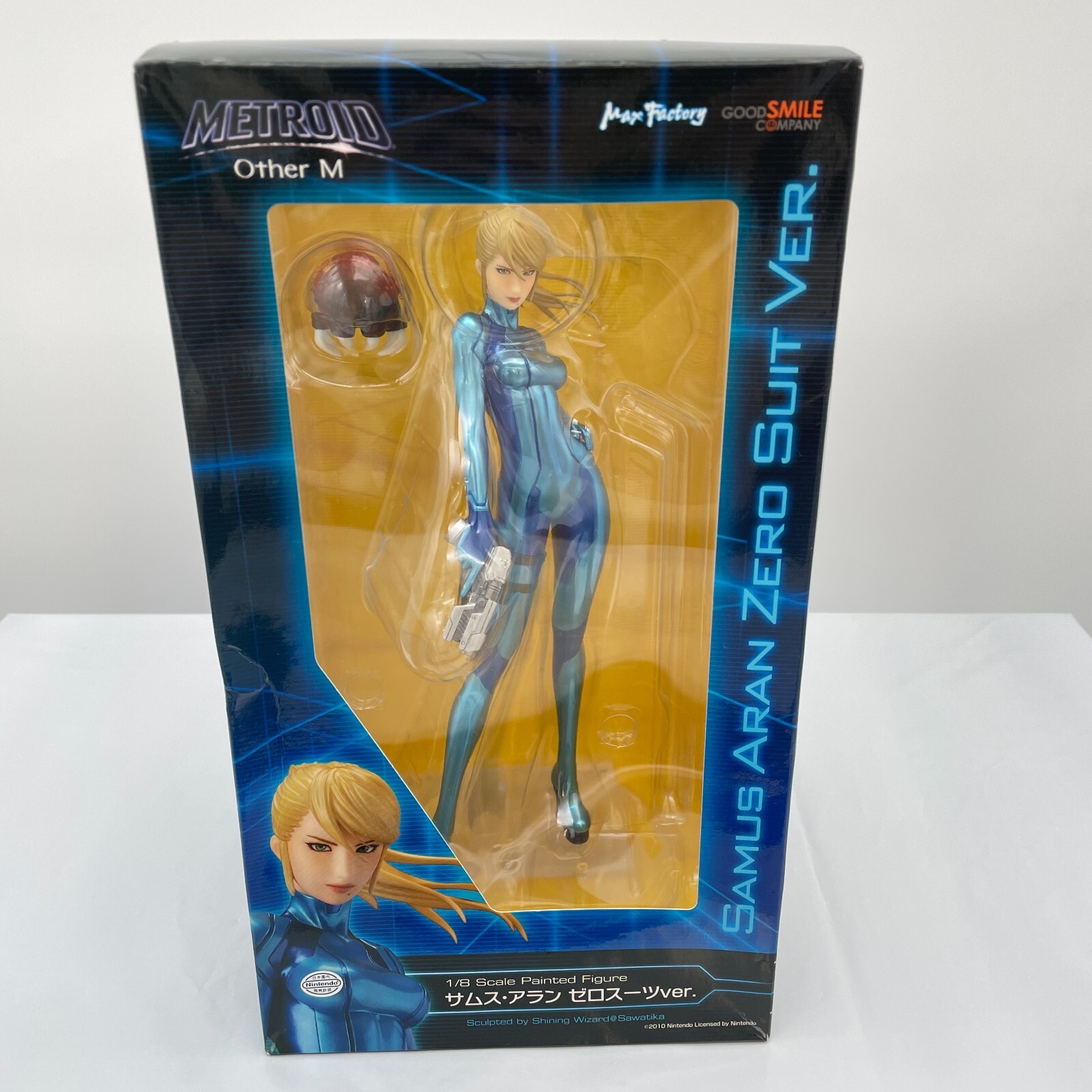 METROID: SAMUS RETURNS 欧州版 Amazon | Metroid: Samus Returns - Nintendo 3DS - Imported