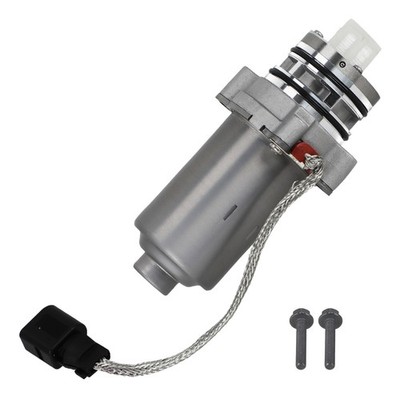 Differential Coupling Oil Pump for Seat Leon 5F1 2.0L 2012-2022 0CQ525549