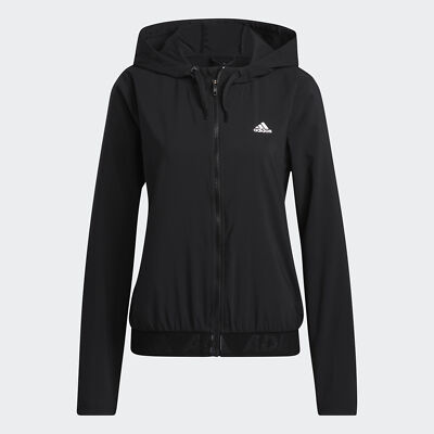 adidas women BRANDED LAYER