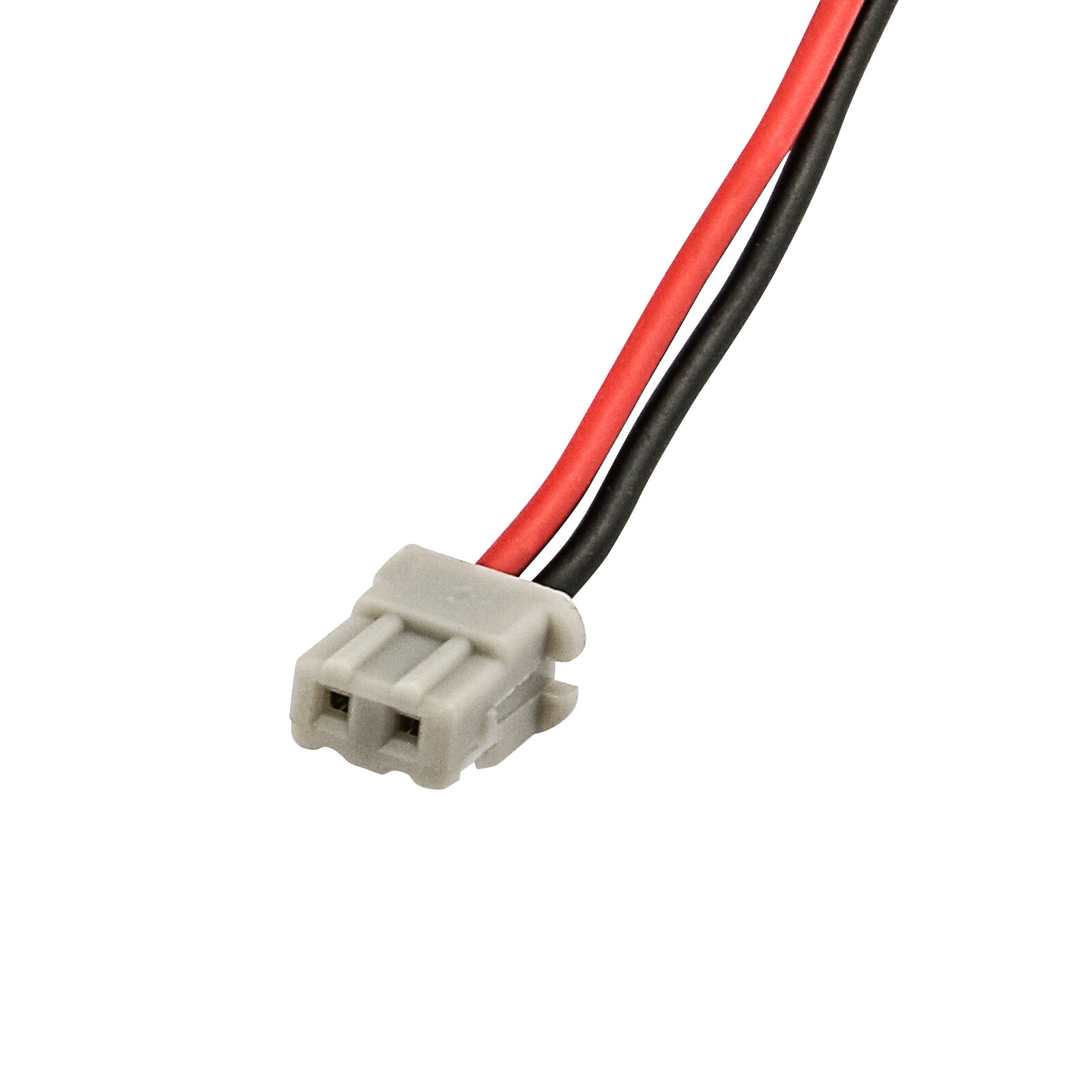 Kastar Battery for Uniden BT1021 BT-1021 BT1025 BT-1025 BT1008 BT-1008 BT-1016