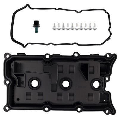 Engine Valve Cover for Nissan NV1500 NV2500 4.0L 2012-2017 13264-EA200