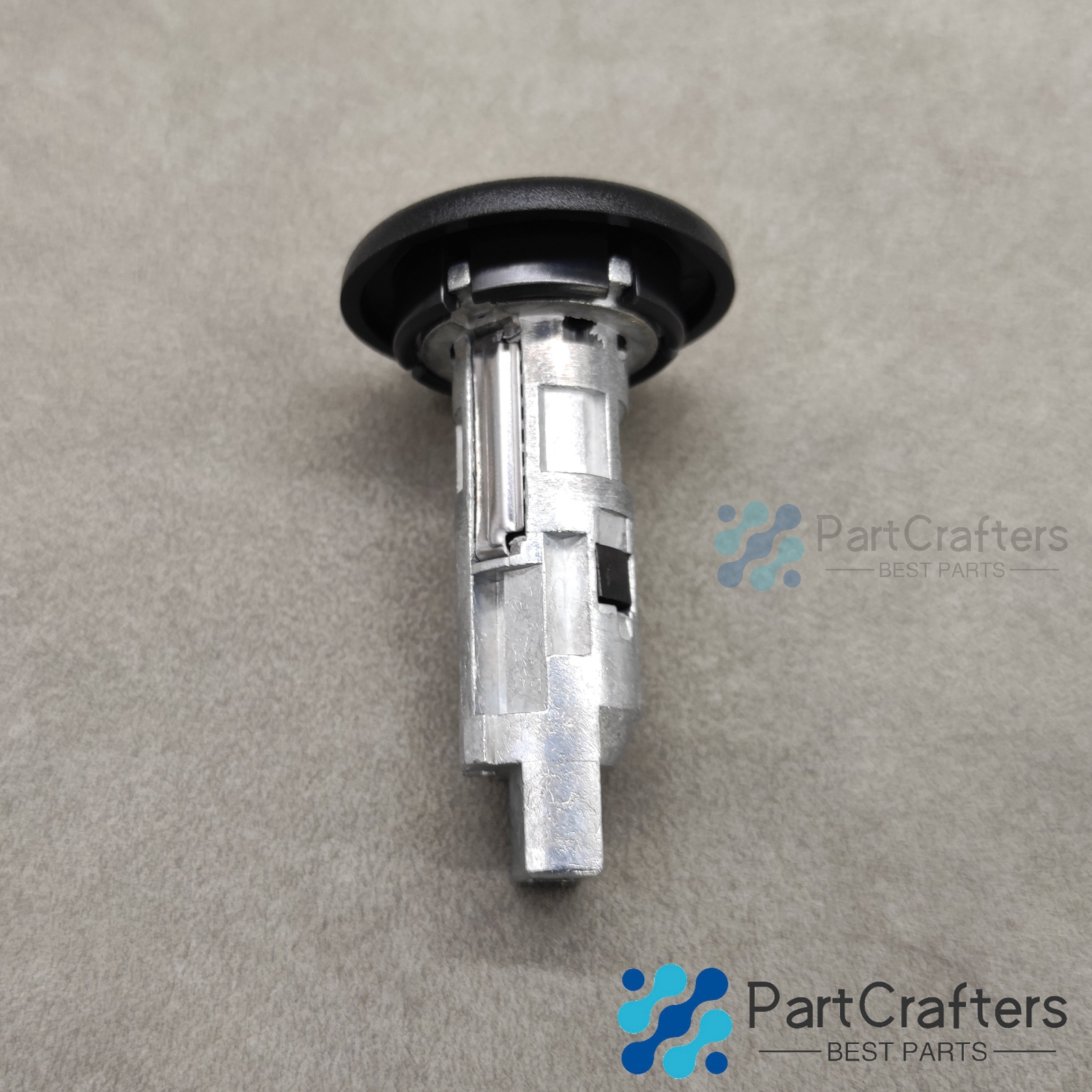 Ignition Lock Cylinder Switch W/2 Keys fits Chevy Silverado GMC Sierra 2001-07