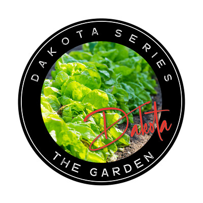 RABBIT / GARDEN Pest Control Package ~ North American Trapper ~ Snaring Kit