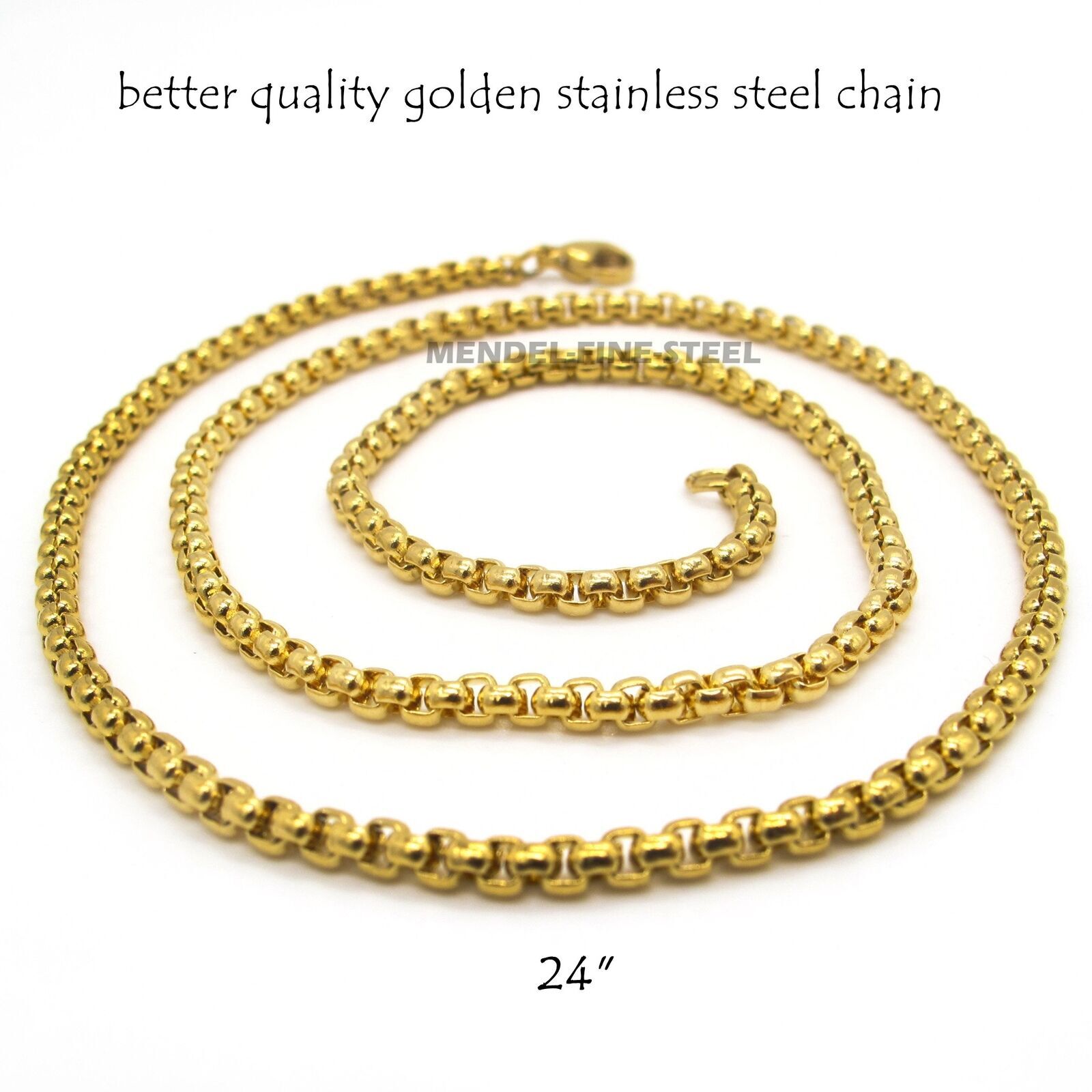 アクセサリー Ghie Moralla MENDEL Gold Plated Mens Egypt Egyptian CZ Hip Hop Pharaoh