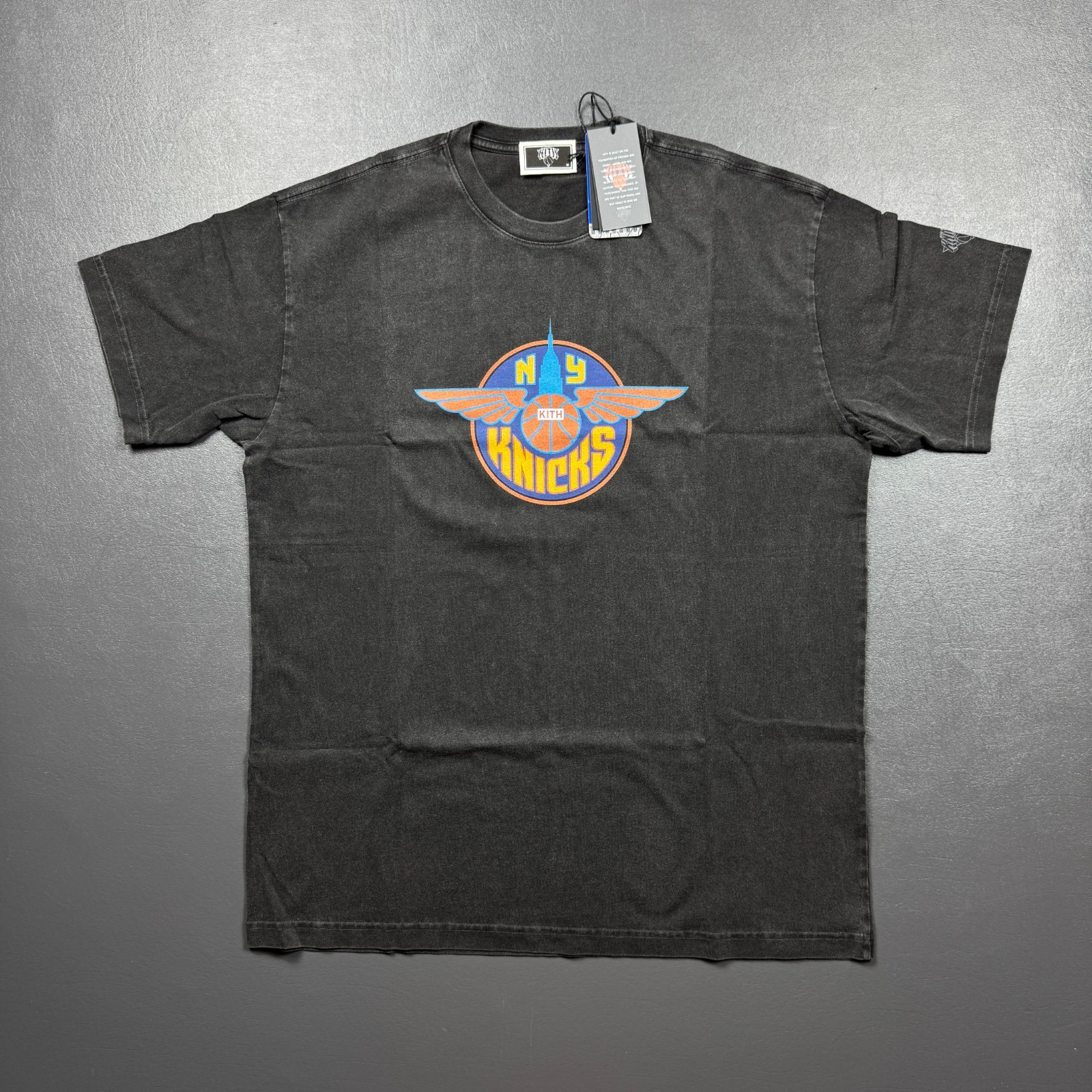 【レア】kith vintage Tシャツ ジャックダニエル XL サイズ Regular Size XL KITH T-Shirts for Men for sale | eBay