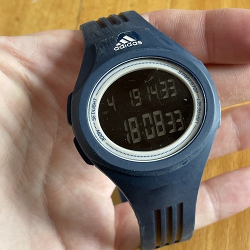 adidas 腕時計 $_12.JPG?set_id=880000500F