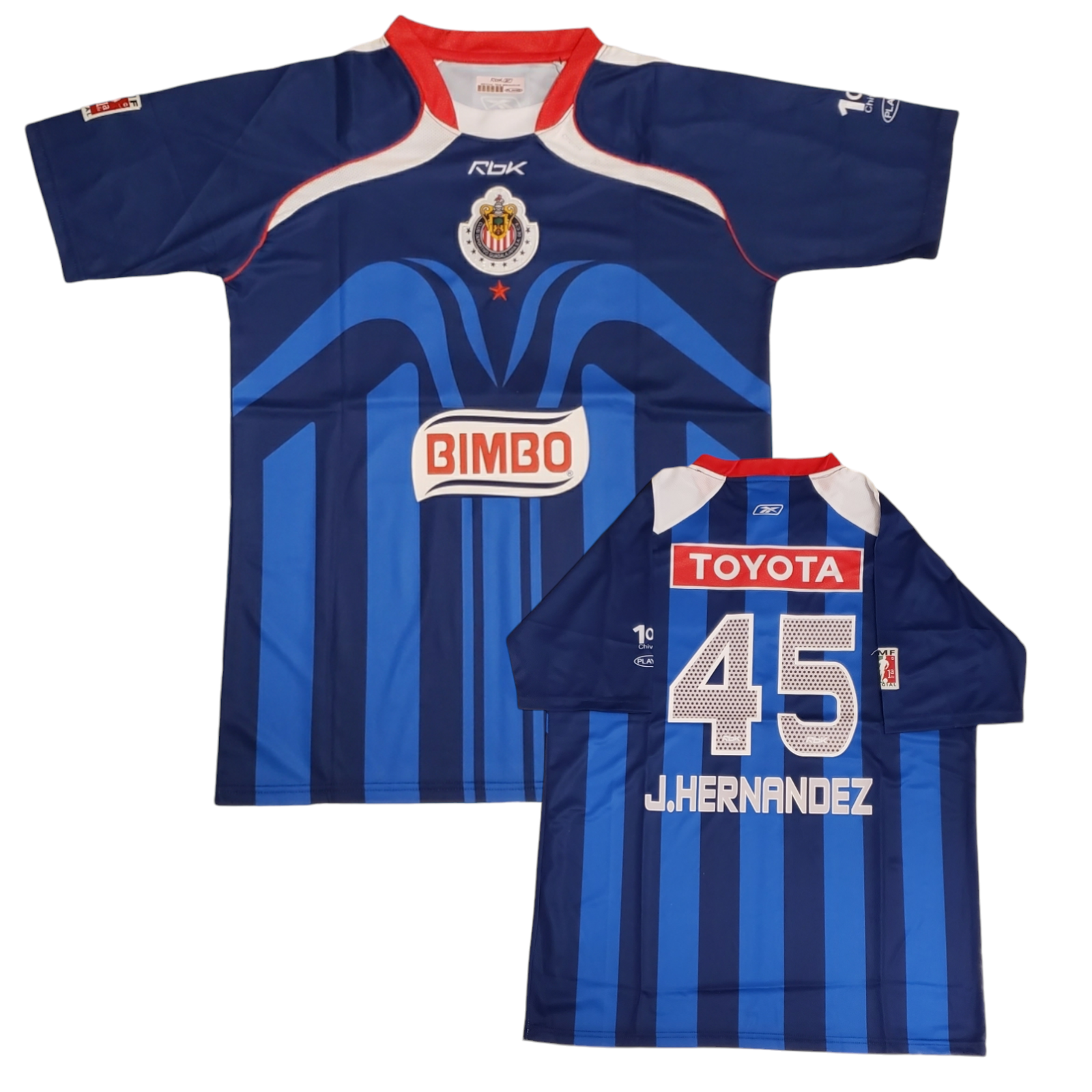 サッカー ユニフォーム セット売り！ 超激レア！ Amazon.co.jp: [EESDCOS] 2025-2026年 浦和レッズ アウェイ黒色