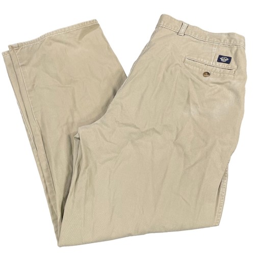 90s dockers OG107 初期型 サンプリング USA製 34×32 90s dockers OG107 初期型 サンプリング USA製 34×32 - メルカリ