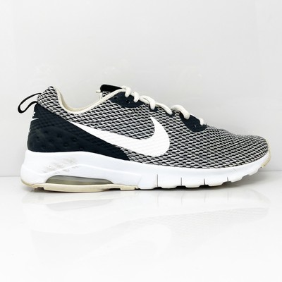 

Кроссовки Nike Mens Air Max Motion LW SE 844836-004 белые кроссовки размер 7.5, Белый, Air Max Motion LW SE