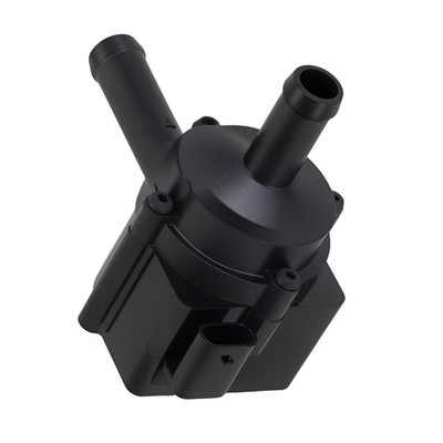 Auxillary Coolant Water Pump for Ford Transit 2015-2021 1763048 CM5G-8C419-AA