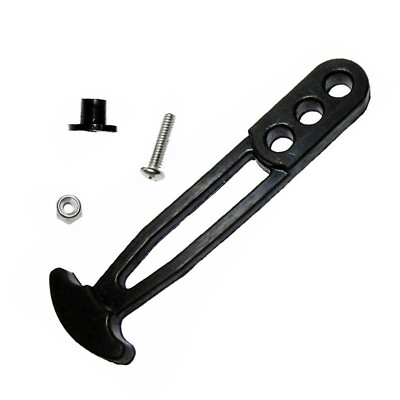 Boat Ladder Strap Boards Ladder Rubber Latch Band Retaining Bungee Rope Holder