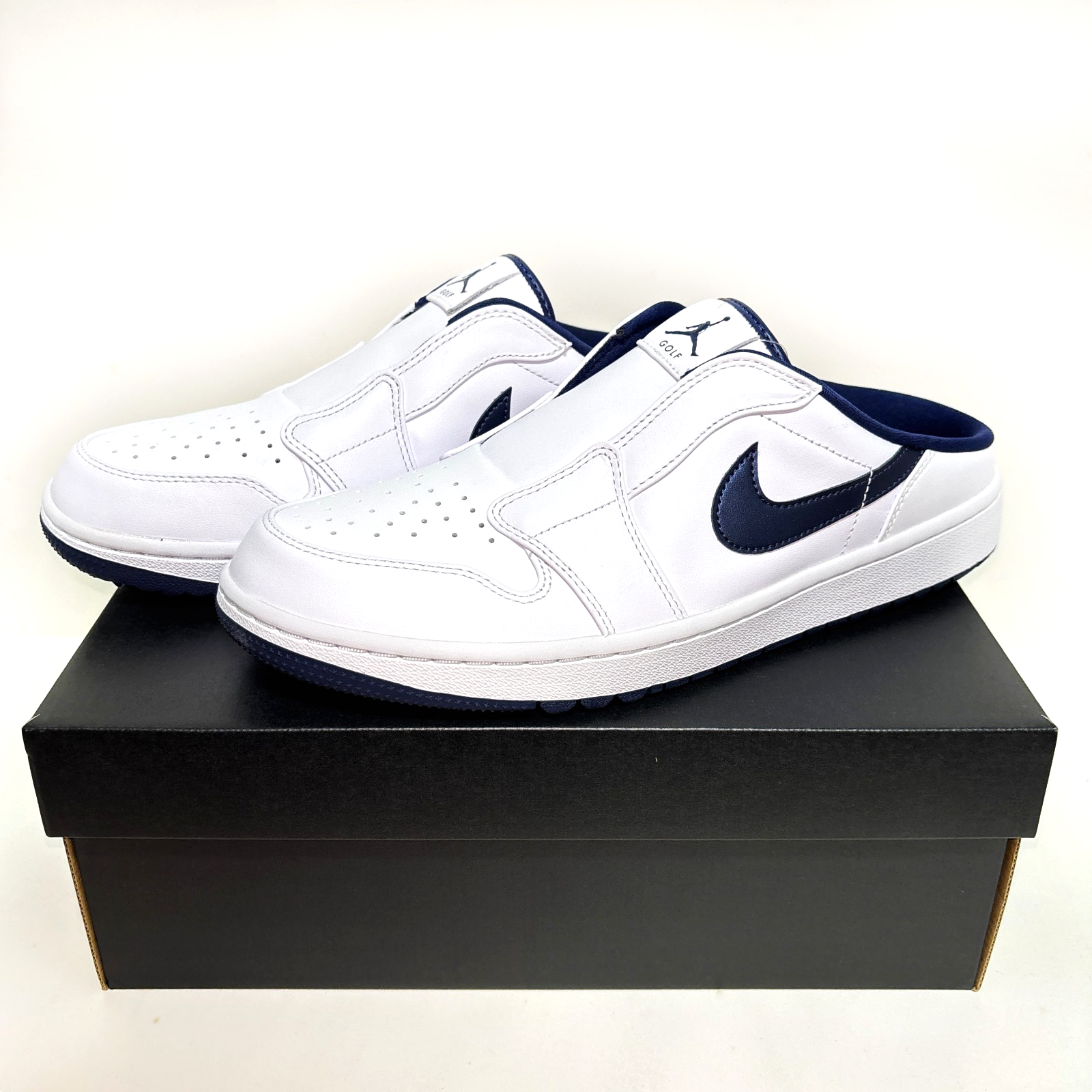 Air Jordan ミュール　箱無し $_57.PNG?set_id=880000500F