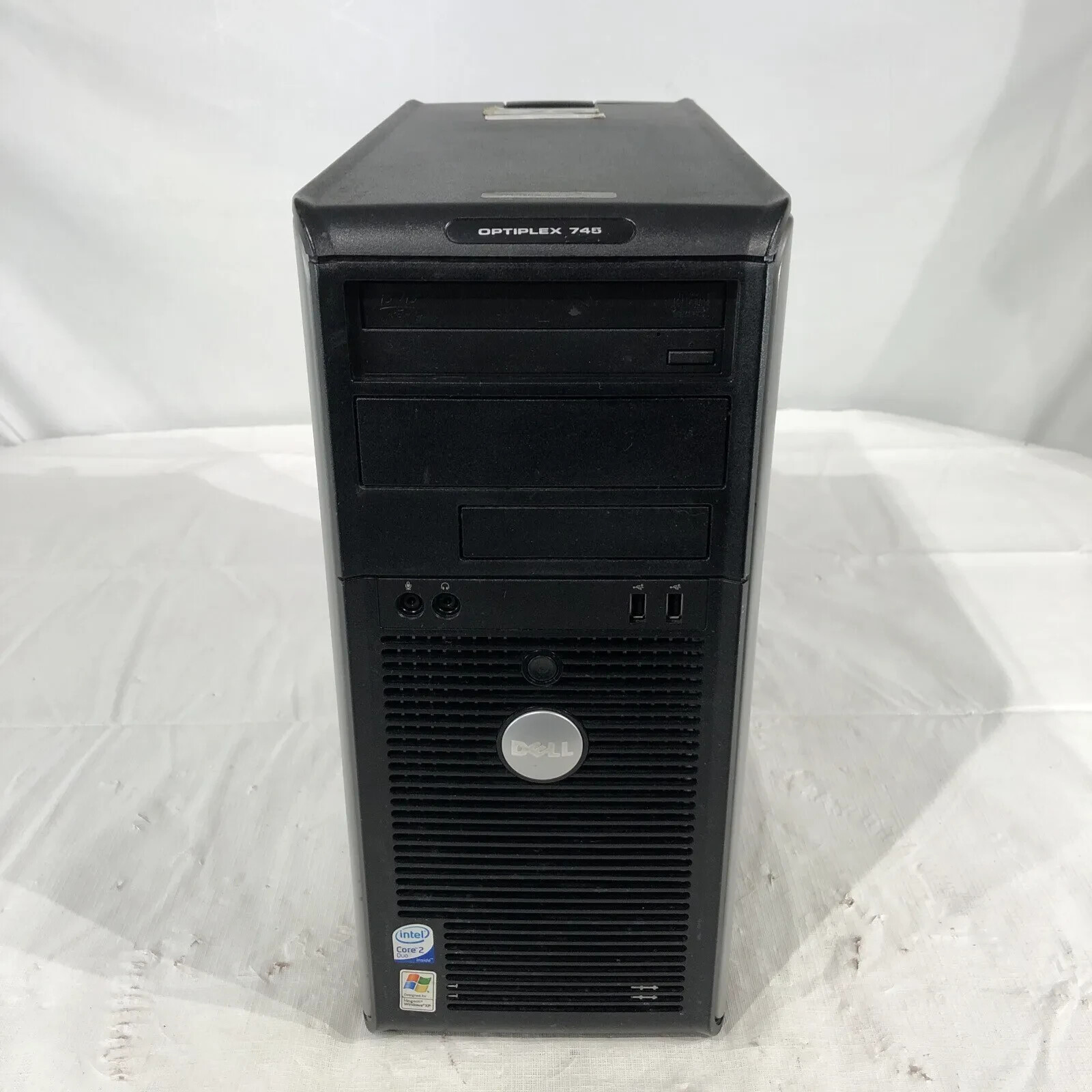 Windowsデスクトップ urnal $_57.JPG?set_id=880000500F
