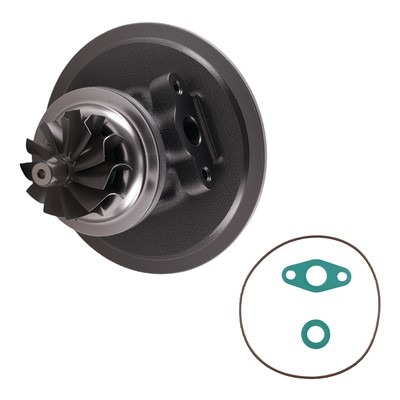 Cartucho Turbocompresor Chra Turbo for Fiat Ducato 2.3L Iveco Daily 53039700115