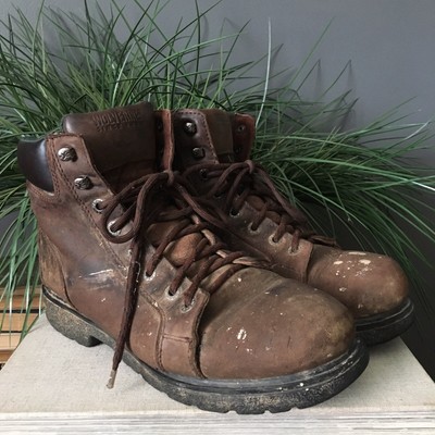 flat victorian boots