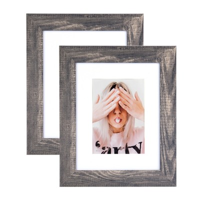Download Decorative Arts Picture Frame Vatican