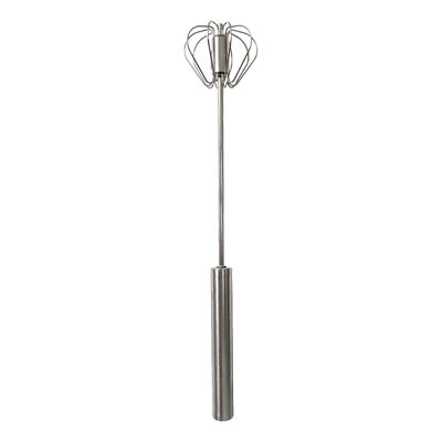 Whizzy Whisk Piranha, Whizzy Whisk Pro Piranha, Piranha Whizzy Whisk