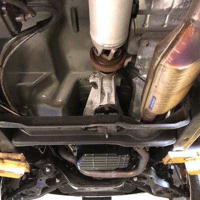 image 15 of engine