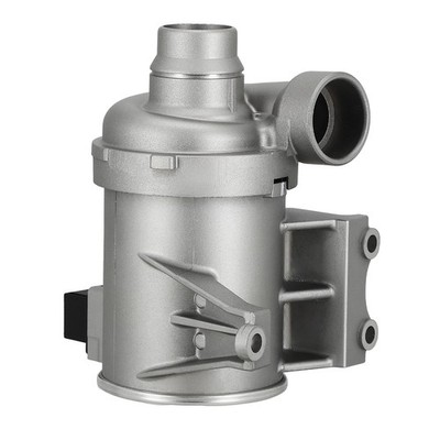 Coolant Pump for Volvo XC60/XC70/XC90/S60/S80/S90/V90 Cross Country 2015-2019