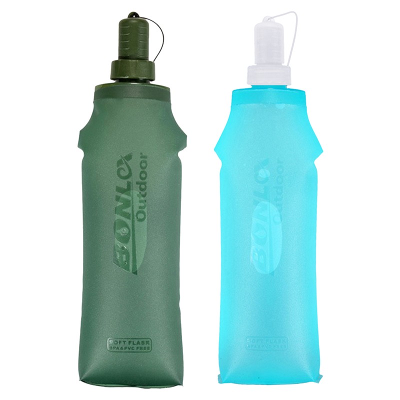 Lightweight For Running Yoga
