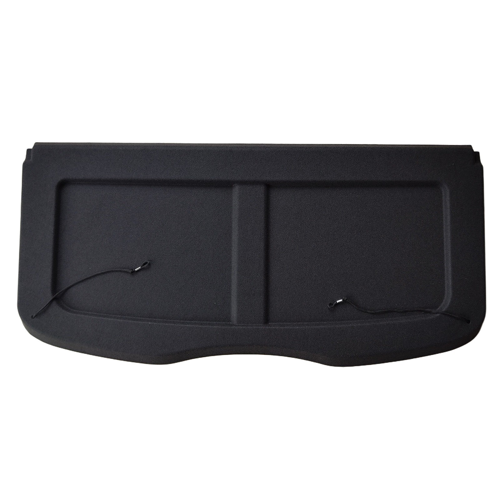 Ripiano portaoggetti, copertura del bagagliaio, copertura del vano di carico per HYUNDAI i30 I FD 2007-2011