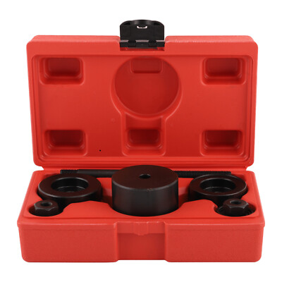 Hinterachsenlagerwerkzeug for Ford Fiesta Iv & Ka Ab Bj. 1996 Presswerkzeug